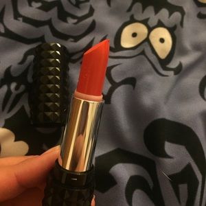 Kat Von D Studded Kiss in A Go-go